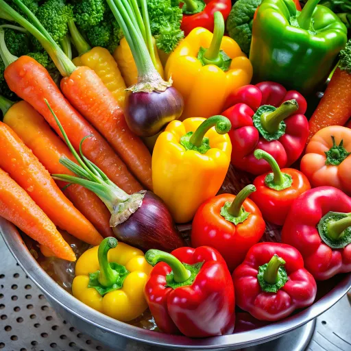Conclusión: Opta por un Estilo de Vida Saludable