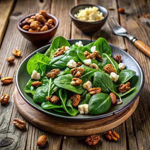 Alimentos que Promueven un Corazón Saludable