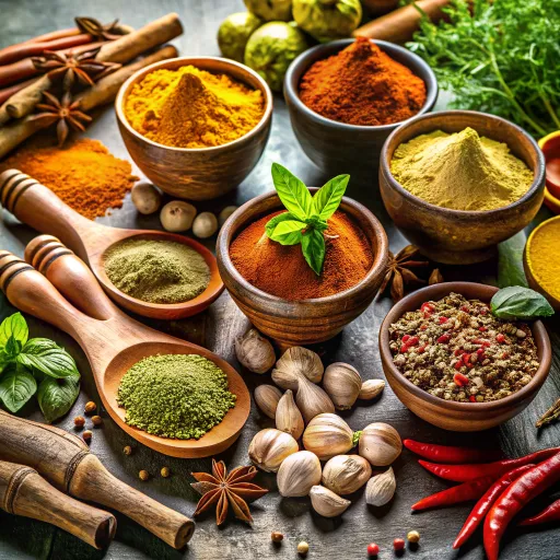 Consejos para una Dieta Equilibrada que Mejore tu Salud General